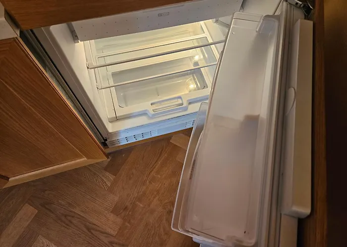 Apartamento Rodinný 3 - 1x Parking Available Pec pod Sněžkou